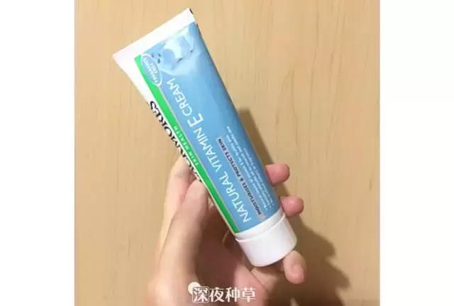 无限回购的神仙粉饼,一直回购实惠的粉饼