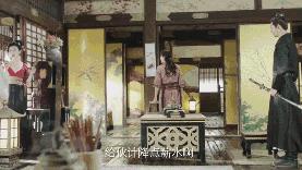 热血长安二季大结局,热血长安第二季视频