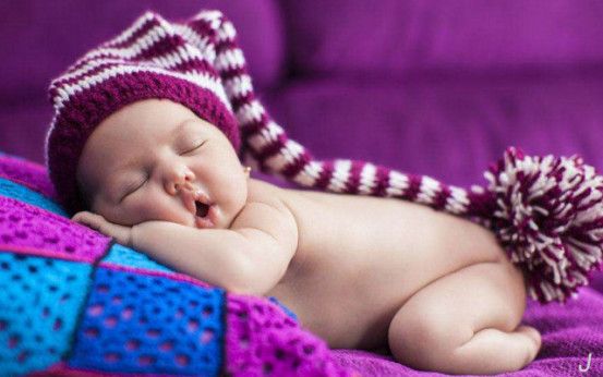 孩子笑的时候露牙龈长大后会好吗,小孩子为什么笑起来牙龈越露越多