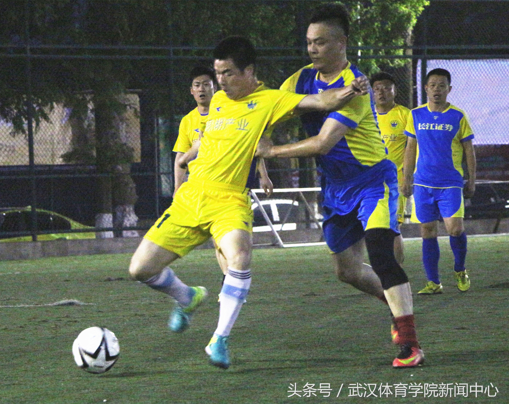 训练日记足球,训练日记体育生