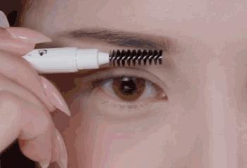 pony所有妆容大全,pony系列妆容推荐