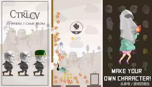 适合长期玩的不氪金手游ios,不氪金良心ios手游传奇