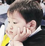 西安2021年社会平均工资是多少,西安最新平均工资