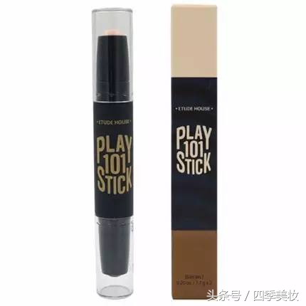 刚开始学化妆都需要什么化妆品,初学化妆需买哪些简单化妆品