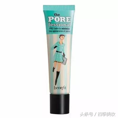 刚开始学化妆都需要什么化妆品,学生党化妆必备化妆品