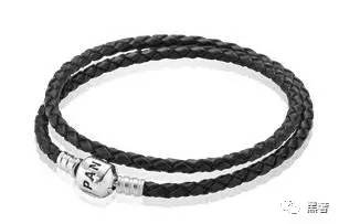 一入潘门深似海|潘多拉的串珠子是怎么让人买到上瘾的?