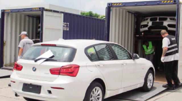 蓉欧快铁终点,蓉欧快铁途经哪些地方