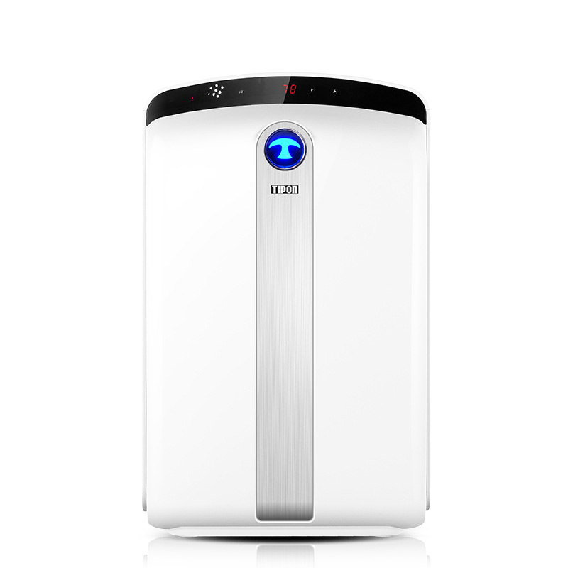 育儿知识孕期怎样合理饮食,育婴师的饮食注意事项