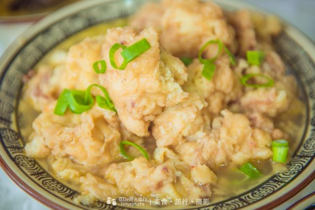 云在青天水在瓶深度讲解,云在青天水在瓶全文