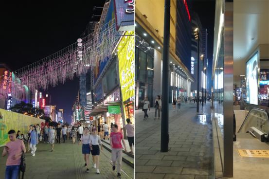 华为nova2深度体验,华为nova2拍照功能讲解