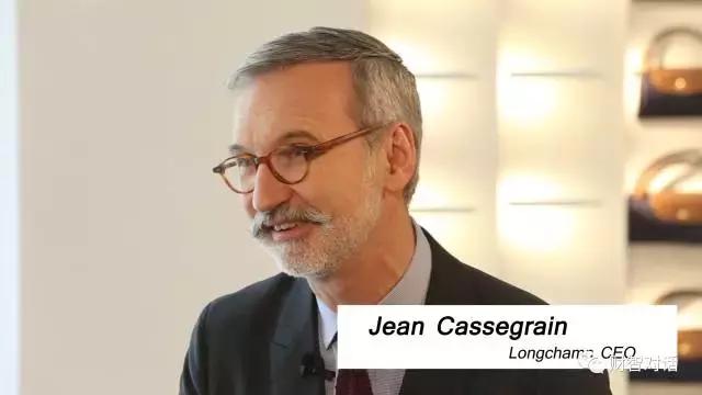 娉曞浗楂樼鍝佺墝logo (娉曞浗钁楀悕鍝佺墝logo)