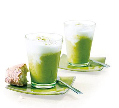 康宝莱代餐容易反弹么,康宝莱减肥会诱发癌症吗