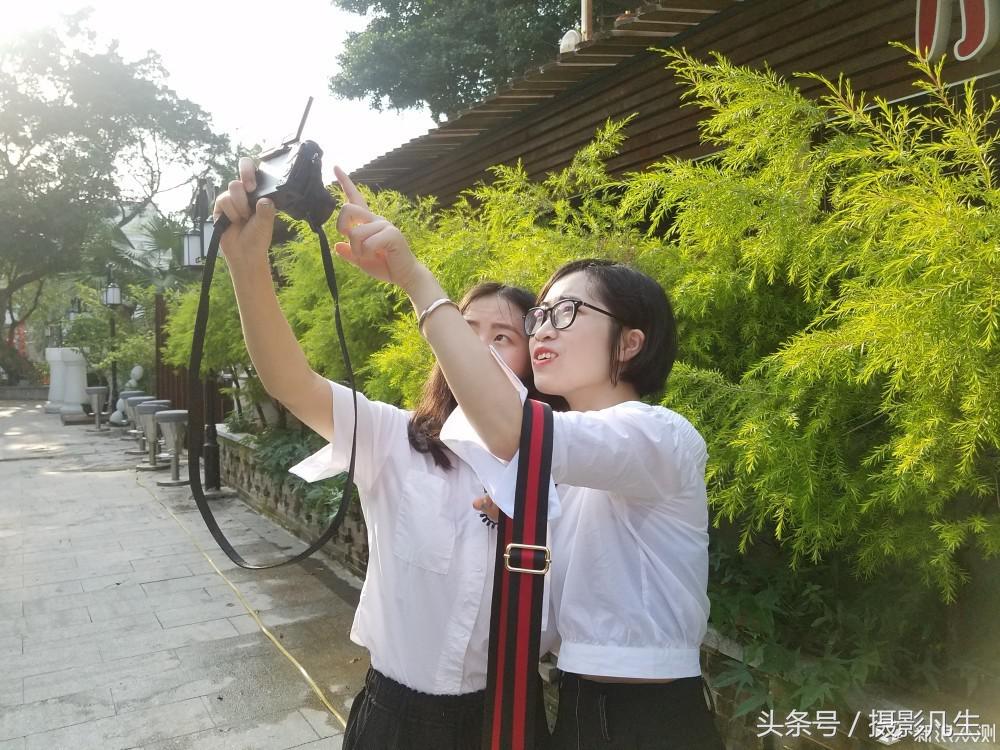 松下gf9值得入手吗,评价松下gf9拍摄视频4k效果