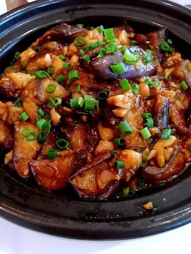 上海最高端的茶餐厅,上海最新广式茶餐厅