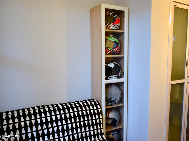 宗申比亚乔幸福款,宗申比亚乔09款