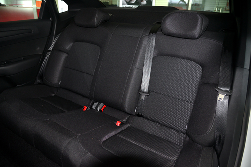 如何全面了解雪铁龙c4世嘉,雪铁龙c4世嘉1.6试驾视频