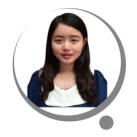 北京工业大学事件,北京工业大学研究生事件