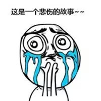 加油时油箱盖打不开怎么回事,加油油箱打不开