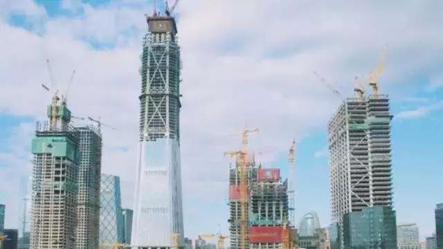 我有一个想法想让你得到我,我有一个大胆的想法你想听吗