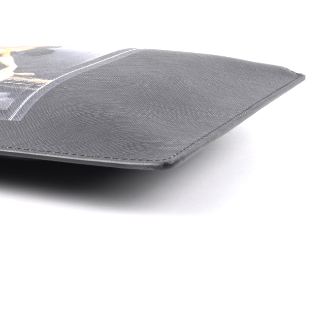 纪梵希givenchy男士狮子图案手包,givenchy纪梵希黑色手拿包