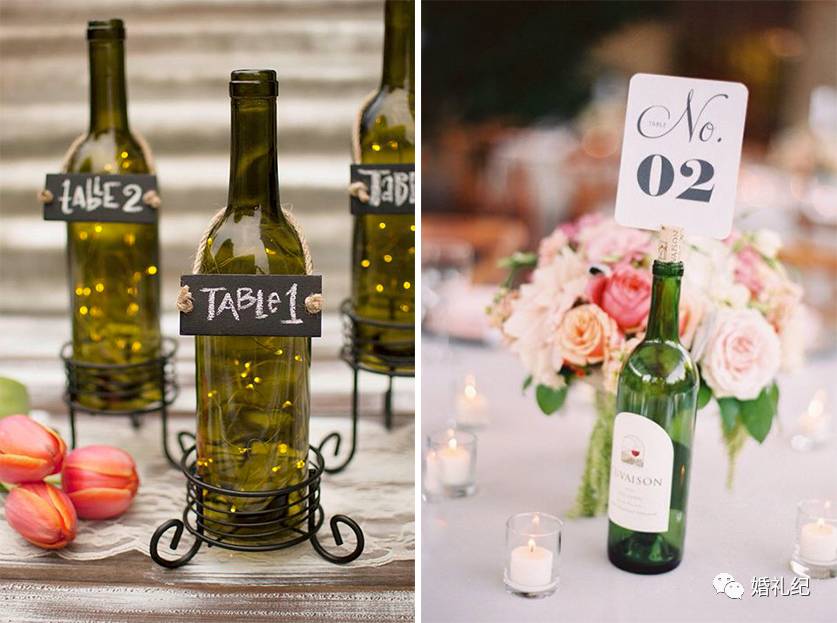 婚庆应该怎么做省钱,婚庆生意不赚钱了怎么办