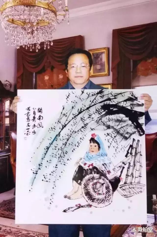 微拍堂赝品,微拍堂上买到赝品怎么办