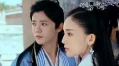 择天记结局好吗,择天记大结局黑袍女是谁