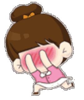 官换机能比不是官换机便宜多少呢,美版官换机怎么查询是真的官换机