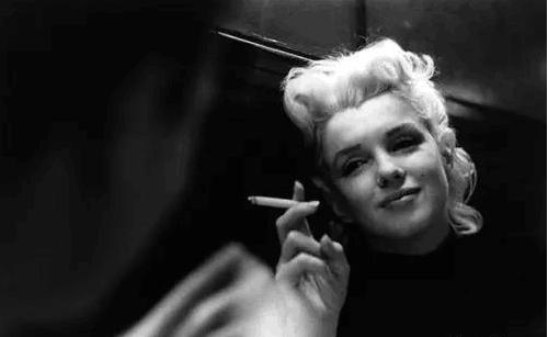 品牌即品类香槟其实不是一种酒上海优才创智