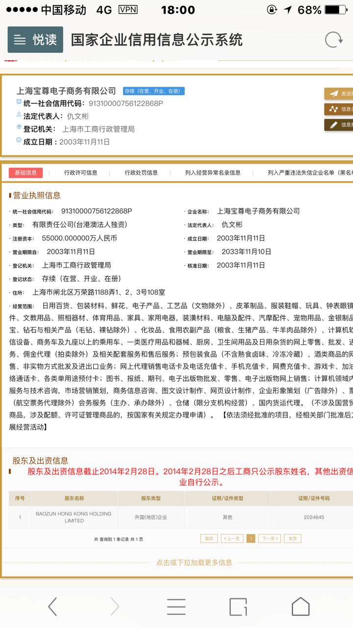 淘宝怎么看一家店靠不靠谱,开淘宝店一件代发靠不靠谱