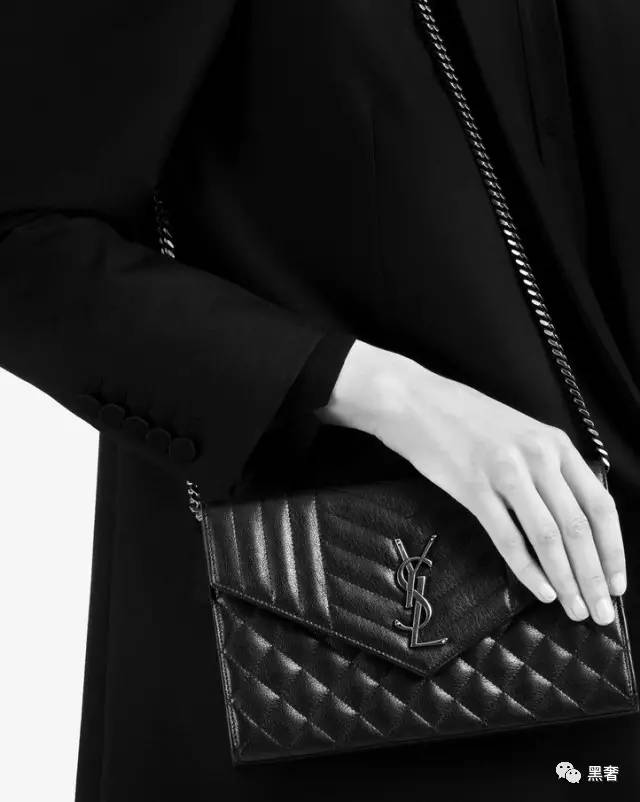 ysl和fender,fendi和ysl哪个包包好