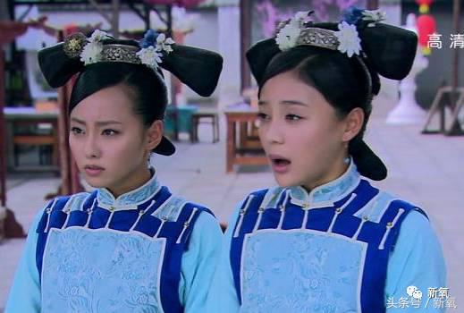 张嘉倪生孩子胖了吗,张嘉倪生完孩子变漂亮