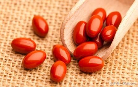 如何避免瘦身皮肤松弛,胖子瘦身后皮肤松弛