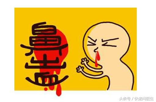 小孩子睡觉流鼻血什么原因,一岁宝宝睡觉起来流鼻血什么原因