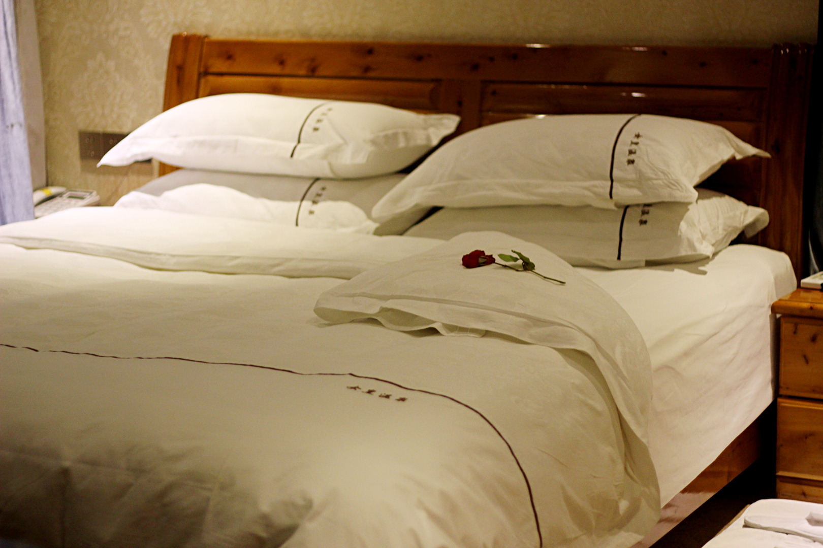 女皇故里英语怎么说,女皇故里文化内涵是什么