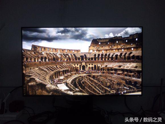 戴尔u2415和u2417h对比,戴尔u2417h怎么和主机连接