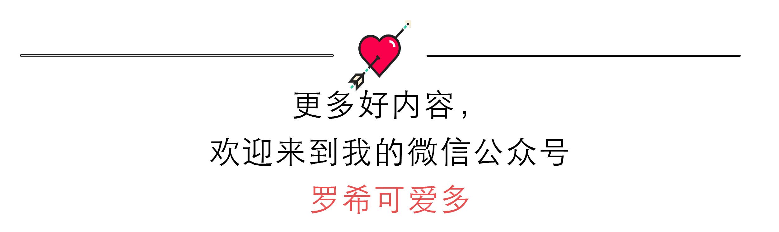 中国海淘代购靠谱吗,海淘代购为什么比官网便宜那么多