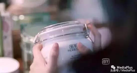 欢乐颂2和3有联系吗,欢乐颂2我们mv