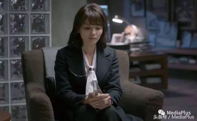 欢乐颂2和3有联系吗,欢乐颂2我们mv