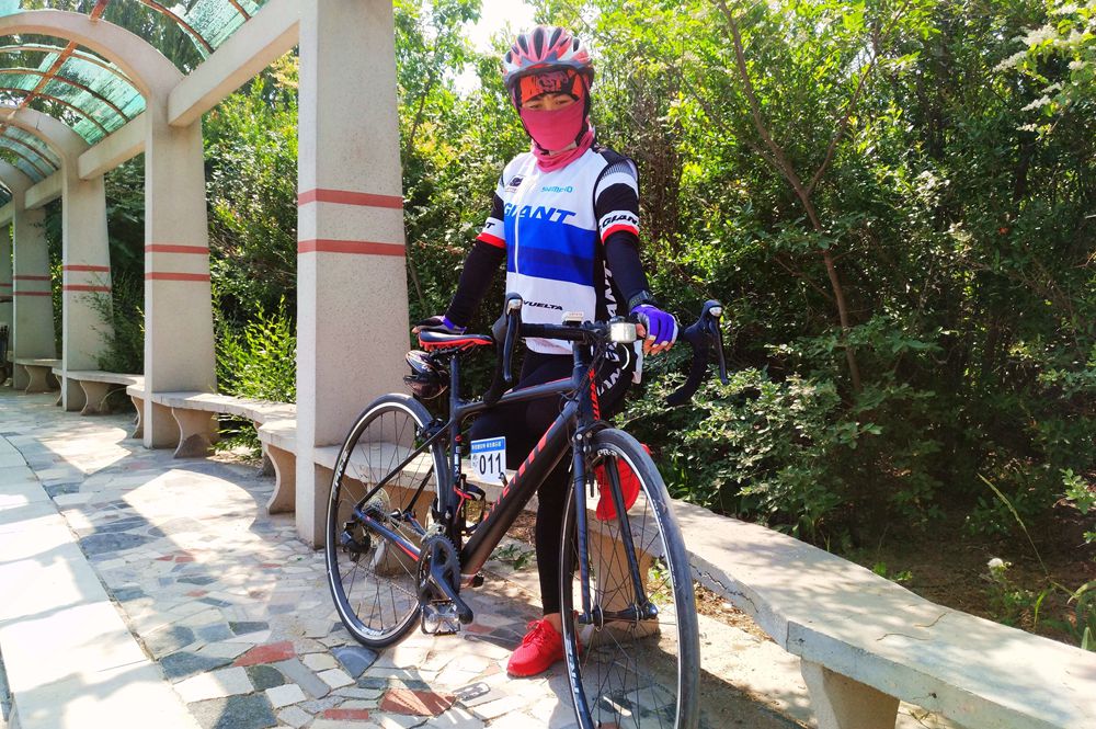 小米众筹机械手表如何,小米手表heylo测评