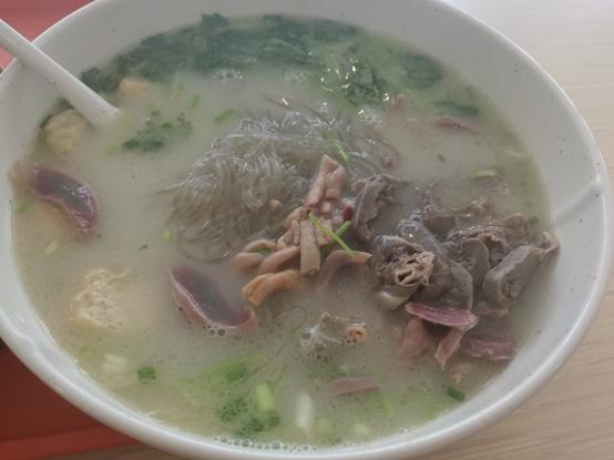 南京团建一日游推荐,南京一日游攻略视频