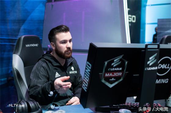 鍗撳▉celeritas,鍗撳▉閿洏浜屼唬鎹㈣酱