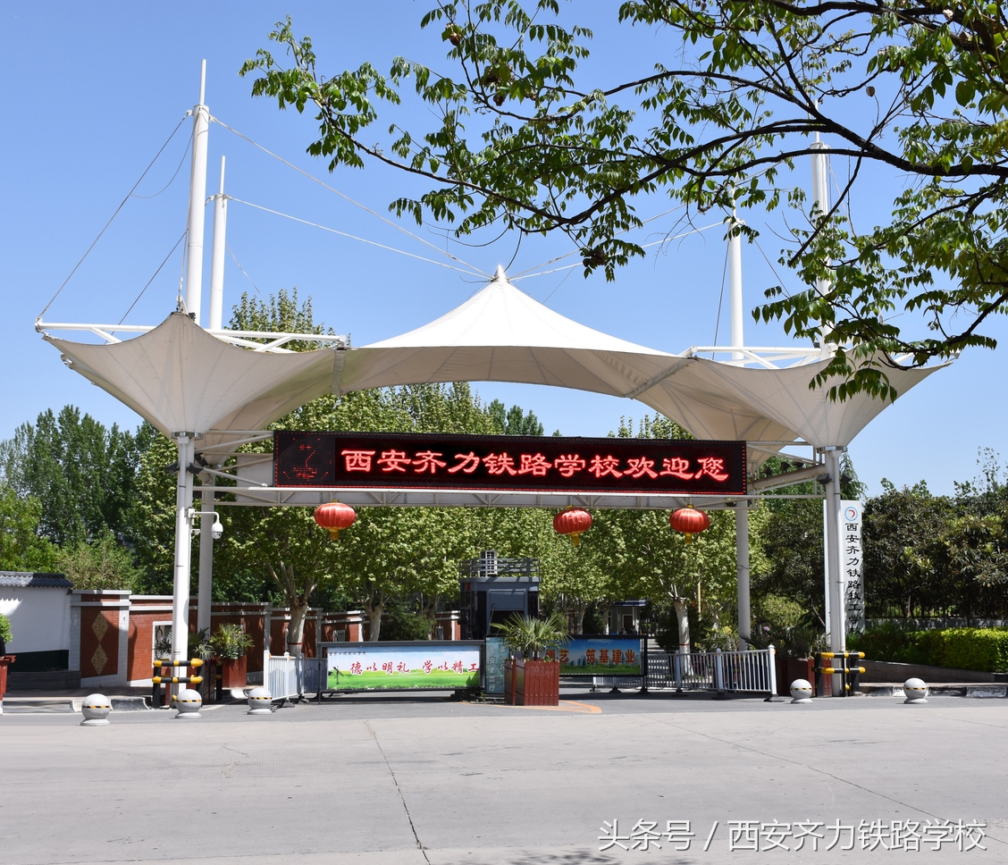 为什么青年人抢着上夜校,为啥都要抢着上火车