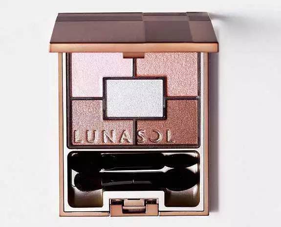 彩妆护肤品种草,彩妆品牌种草