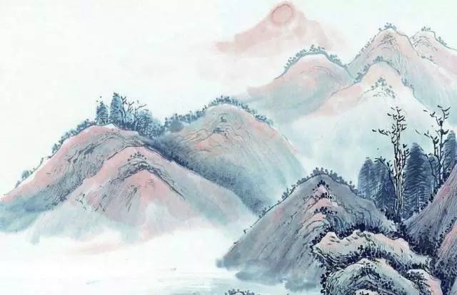 曾国藩家书三十六字诀,曾国藩家书遇强势的人先避其锋芒