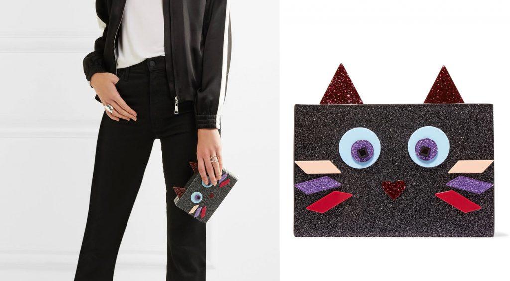 爱乐之城舞蹈连衣裙推荐,爱乐之城连衣裙穿搭