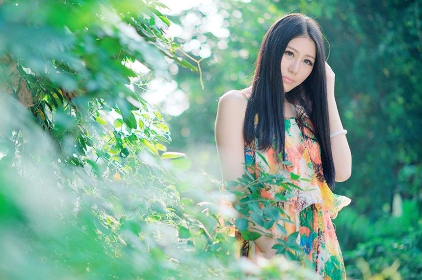 网恋感情危机该怎么处理,发现老公网恋最佳处理方法