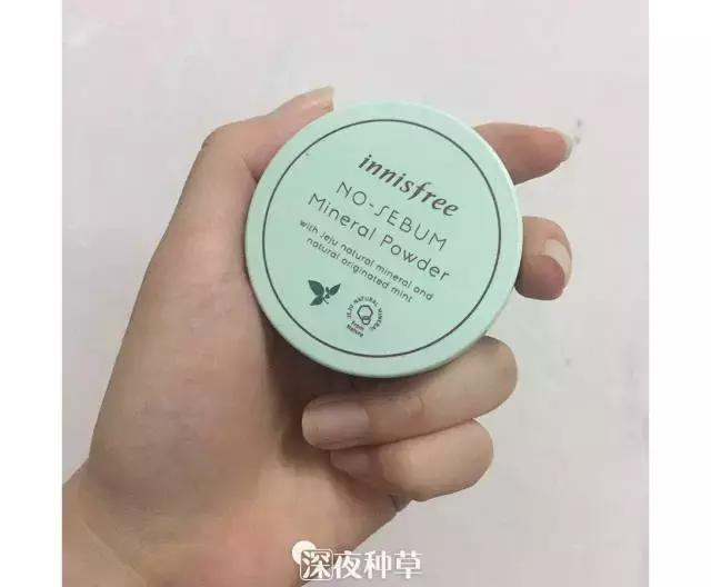 无限回购的神仙粉饼,一直回购实惠的粉饼