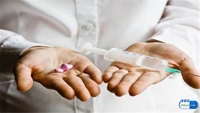 来曲唑片促排卵的效果,来曲唑片促排卵注意事项