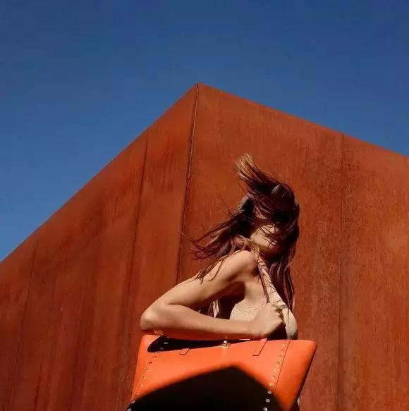 4000块的爱马仕,爱马仕mk